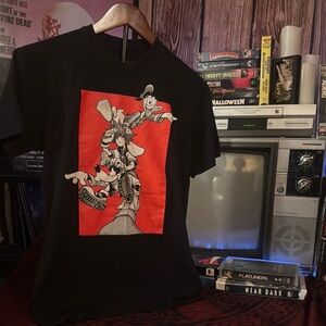 Kingdom Hearts T-Shirt